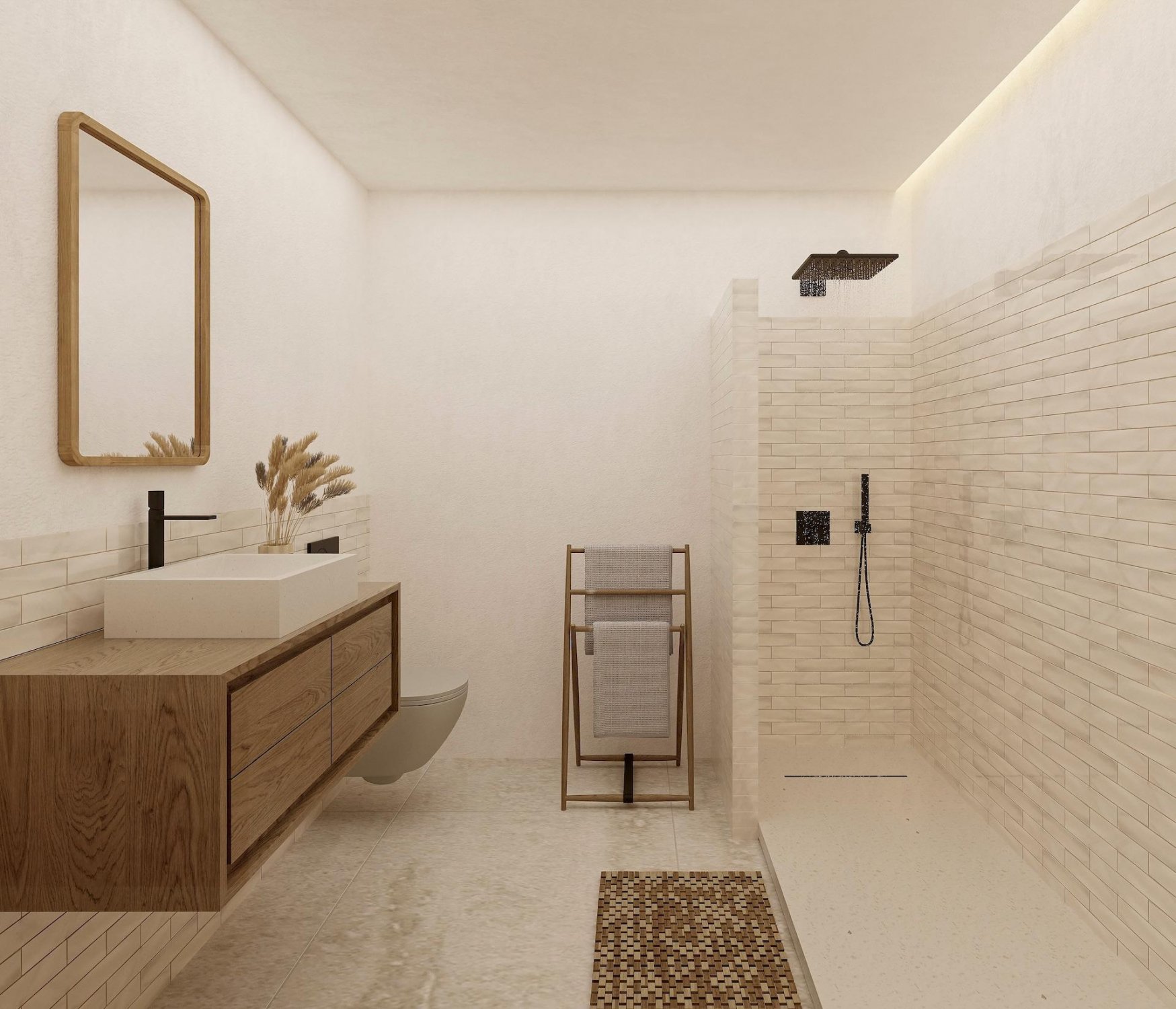 Villa a Fustera, Alicante, Spagna 4 camere da letto, 269 mq. N° 131439