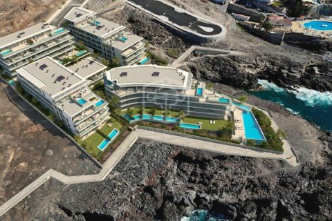 Wohnung in Adeje, Tenerife, Spanien 3 Schlafzimmer, 109 m2 Nr. 130910