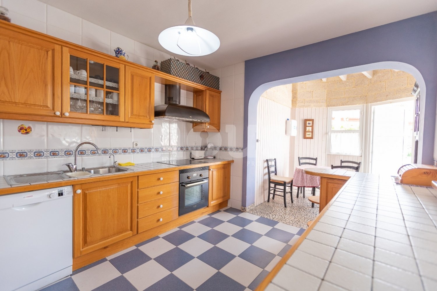 Villa à Adeje, Tenerife, Espagne 3 chambres, 212 m2 No. 127611