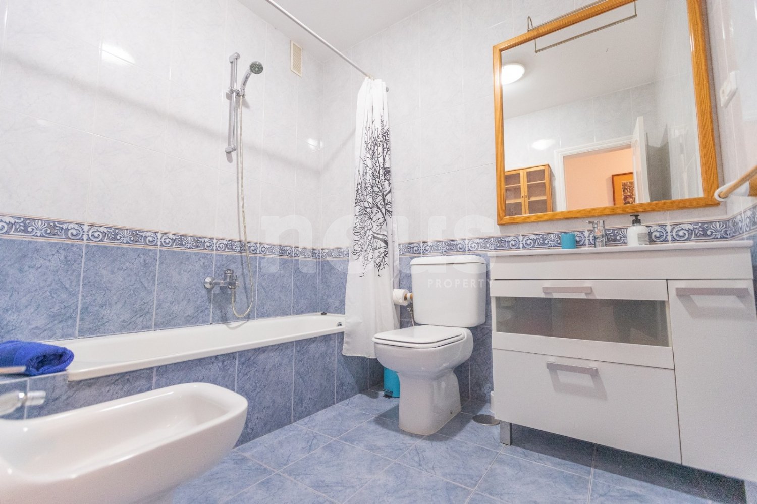 Villa à Adeje, Tenerife, Espagne 3 chambres, 212 m2 No. 127611