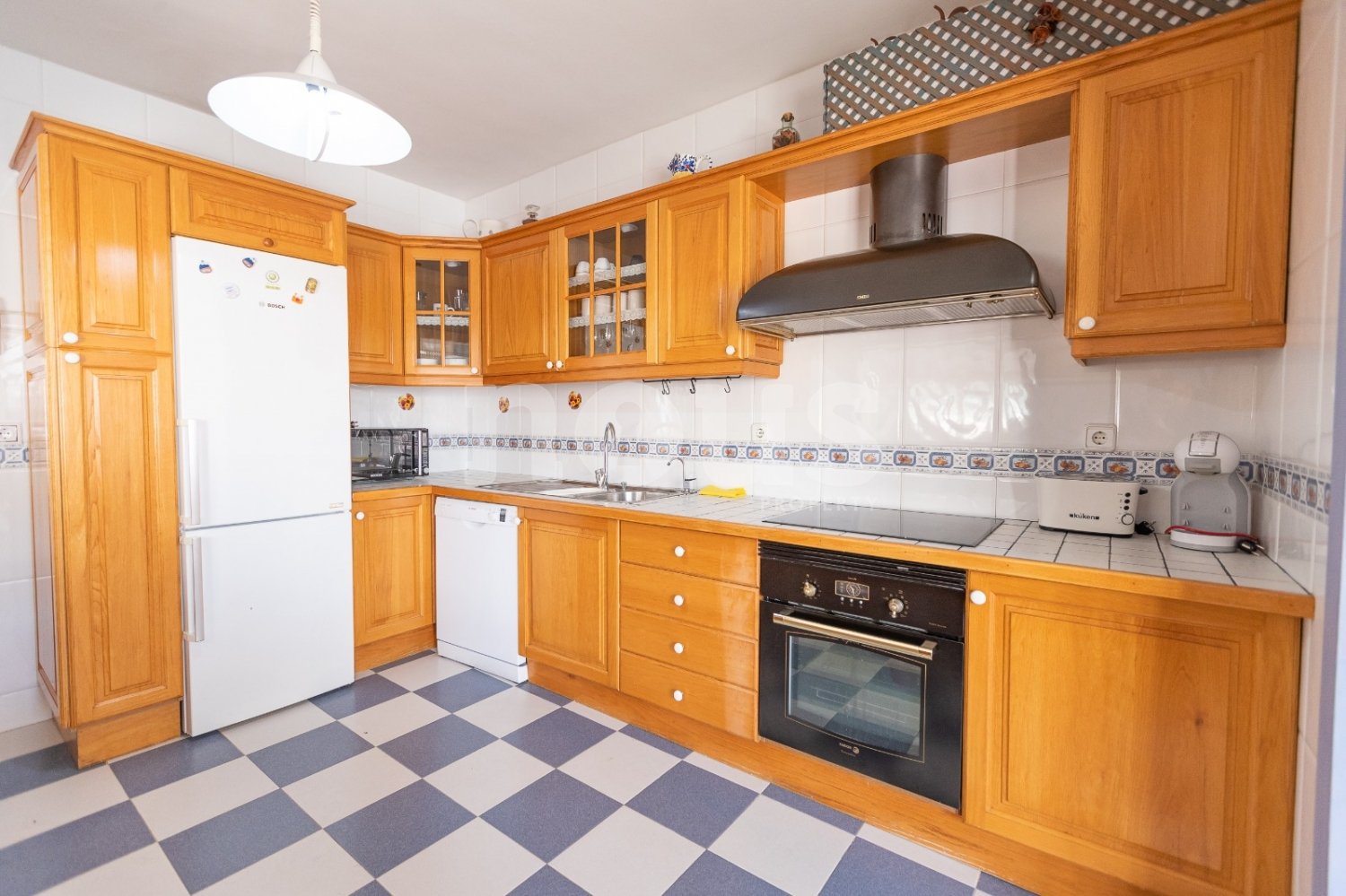 Villa à Adeje, Tenerife, Espagne 3 chambres, 212 m2 No. 127611