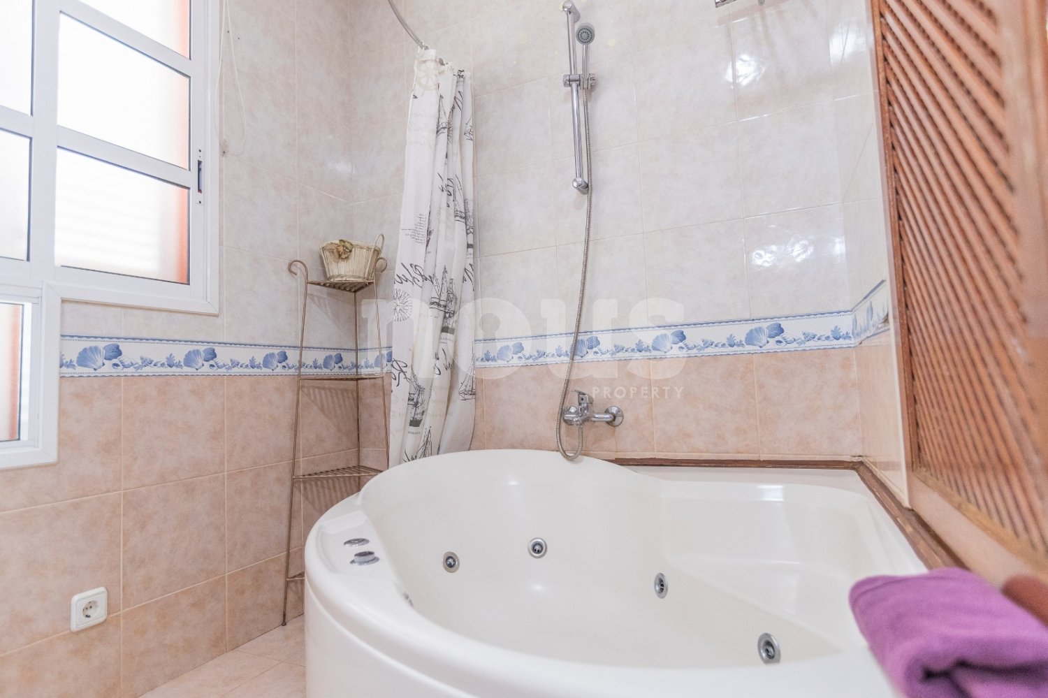 Villa à Adeje, Tenerife, Espagne 3 chambres, 212 m2 No. 127611