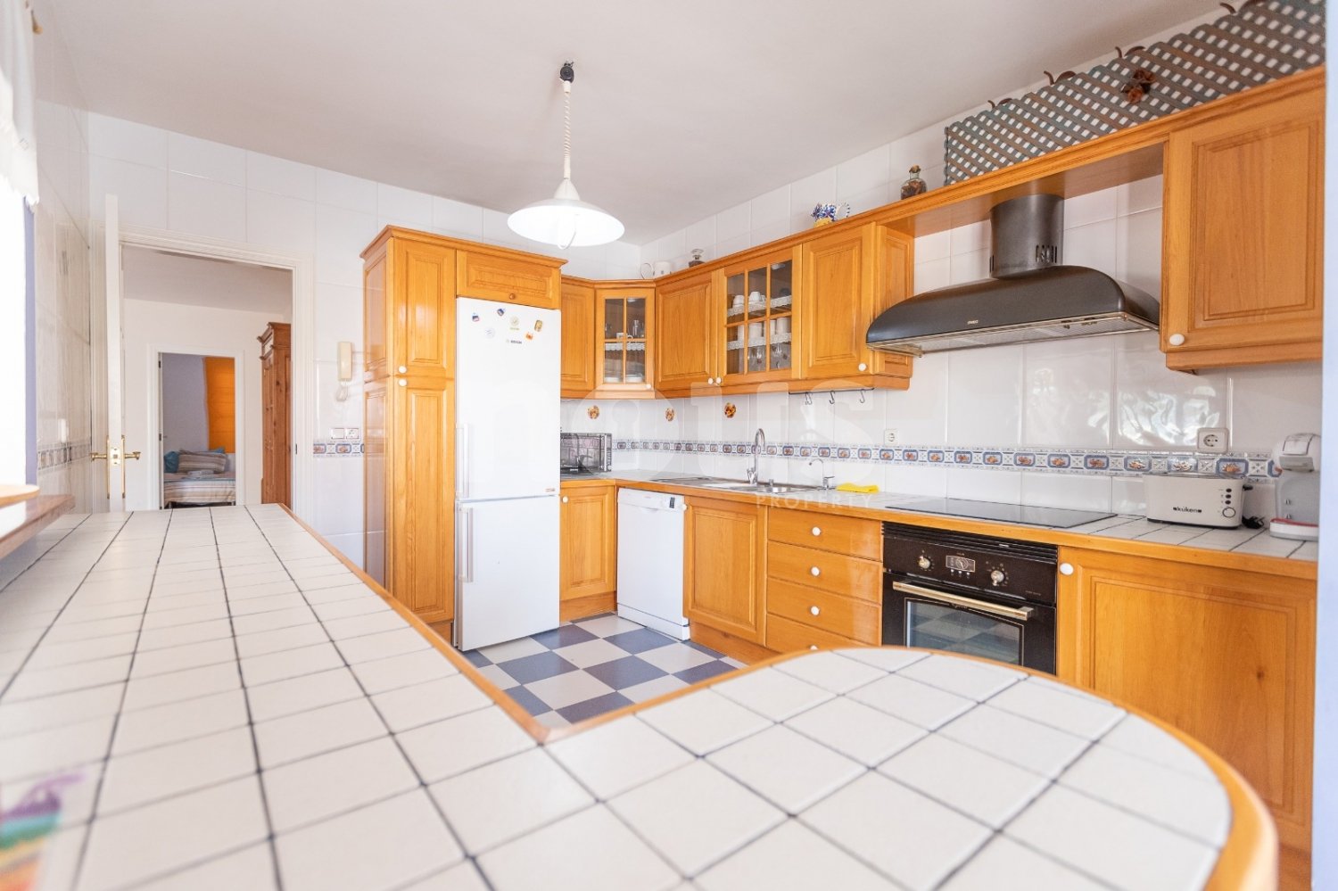 Villa à Adeje, Tenerife, Espagne 3 chambres, 212 m2 No. 127611