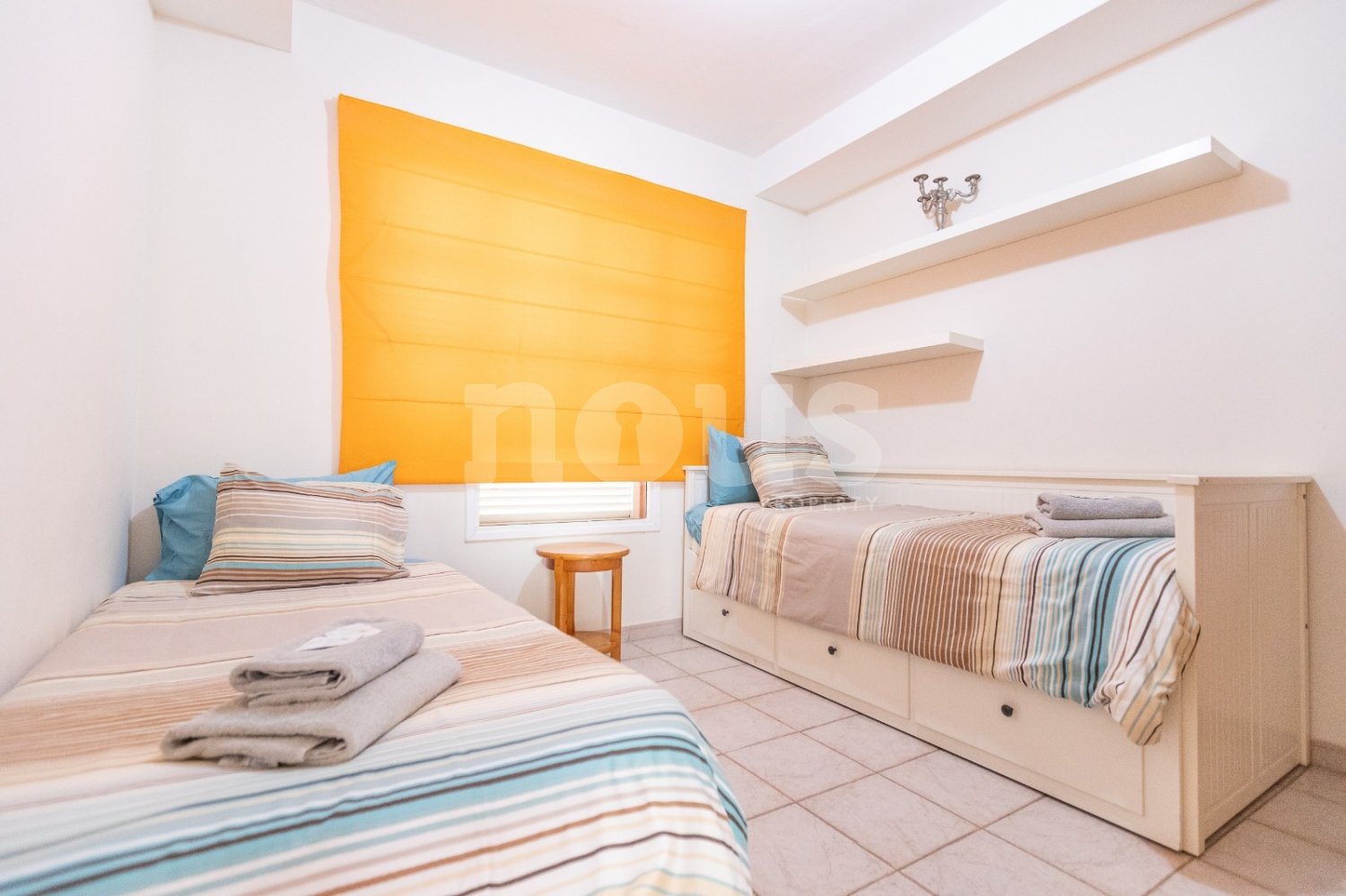 Villa à Adeje, Tenerife, Espagne 3 chambres, 212 m2 No. 127611
