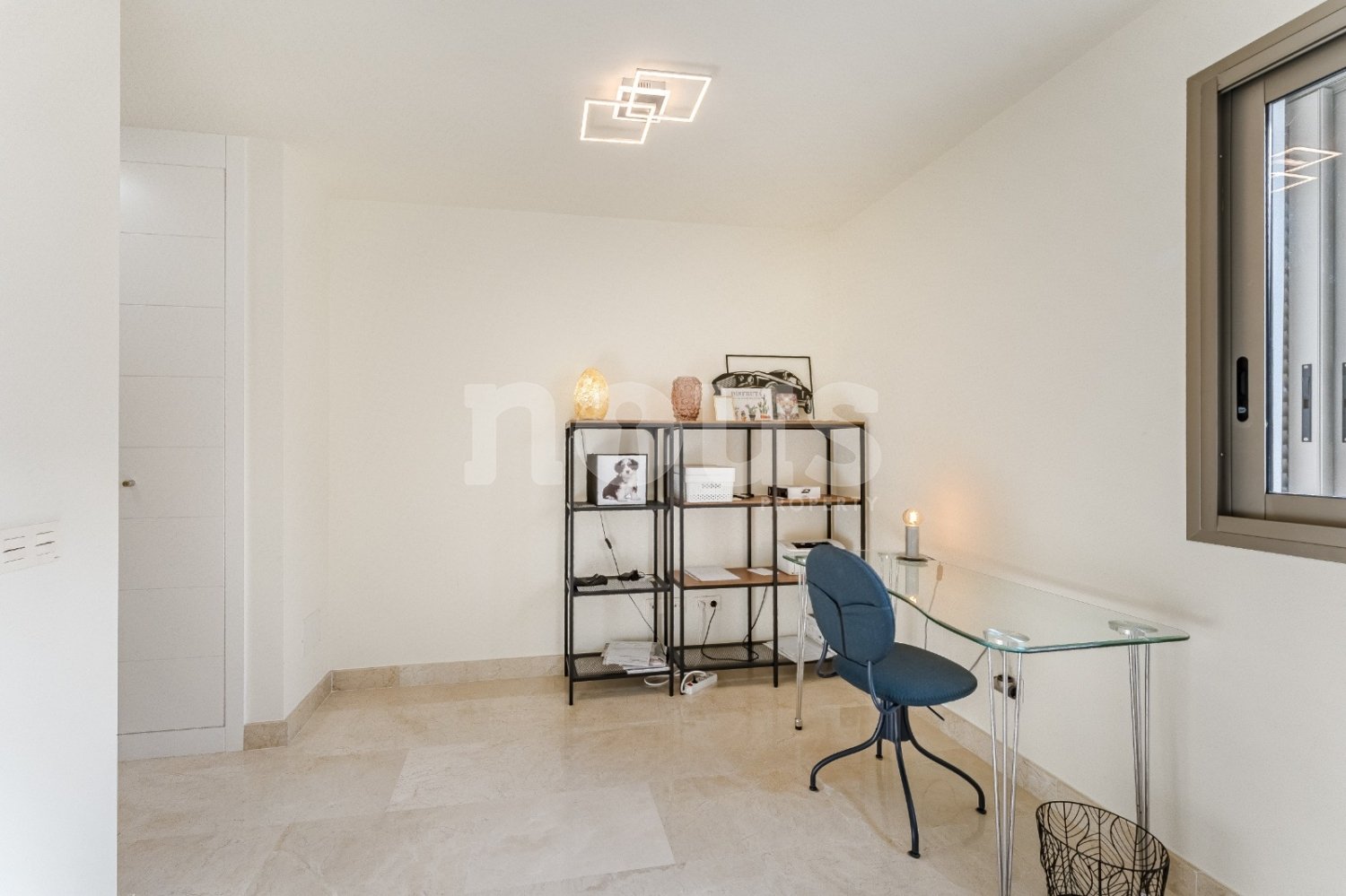 Квартира в Адехе, Тенерифе, Испания 2 спальни, 140м2 №127614