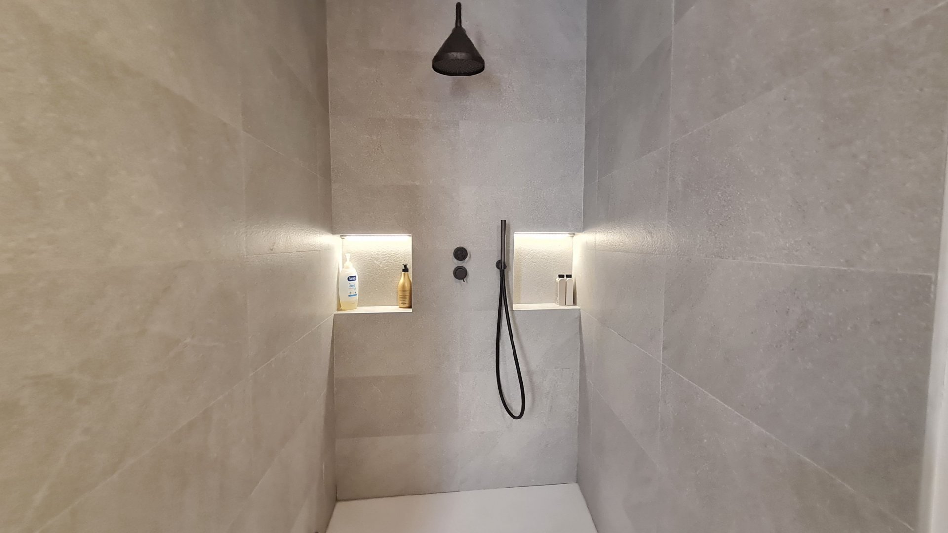 Apartment in Palma de Majorca, Mallorca, Spain 2 bedrooms, 94 sq.m. No. 120133