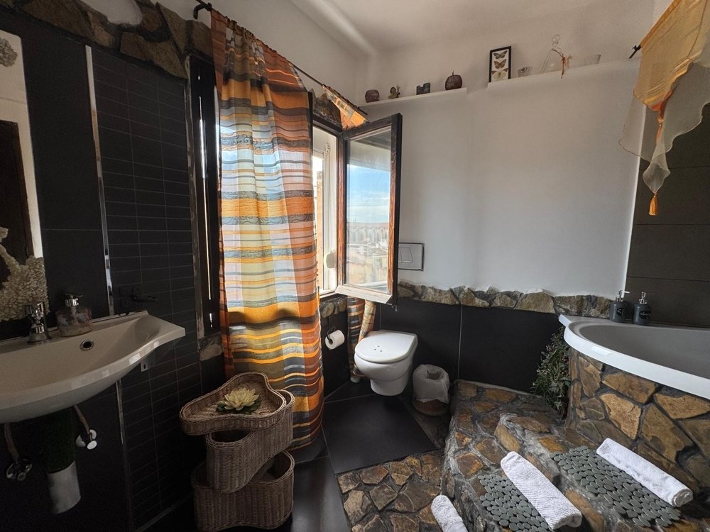 Квартира в Пальма-де-Майорка, Майорка, Испания 1 спальня, 45м2 №132755