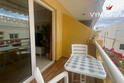 Apartment à Playa, Valencia, Espagne 1 chambre,  No. 132753