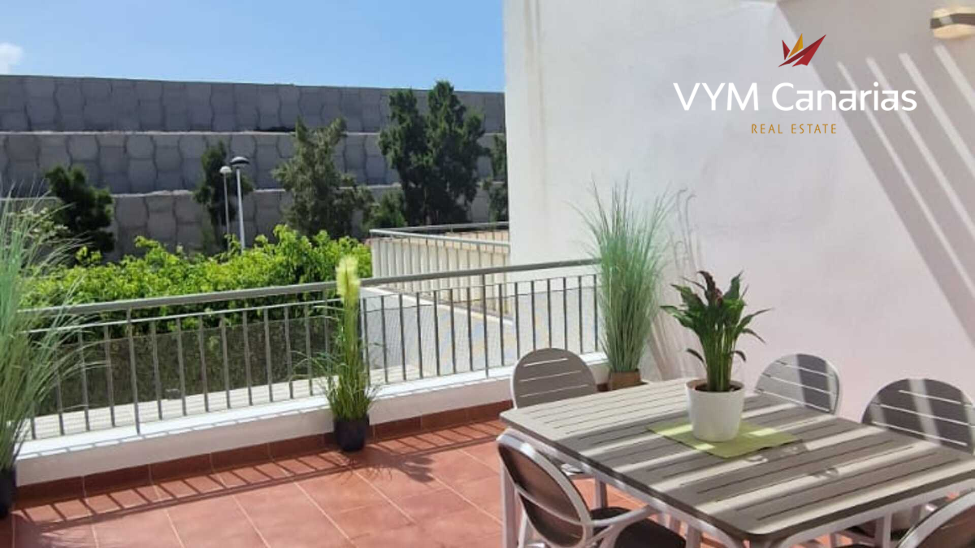 Dvīņu māja La Caleta, Ibiza, Spānijā 2 istabas, 108 m2 Nr. 132754