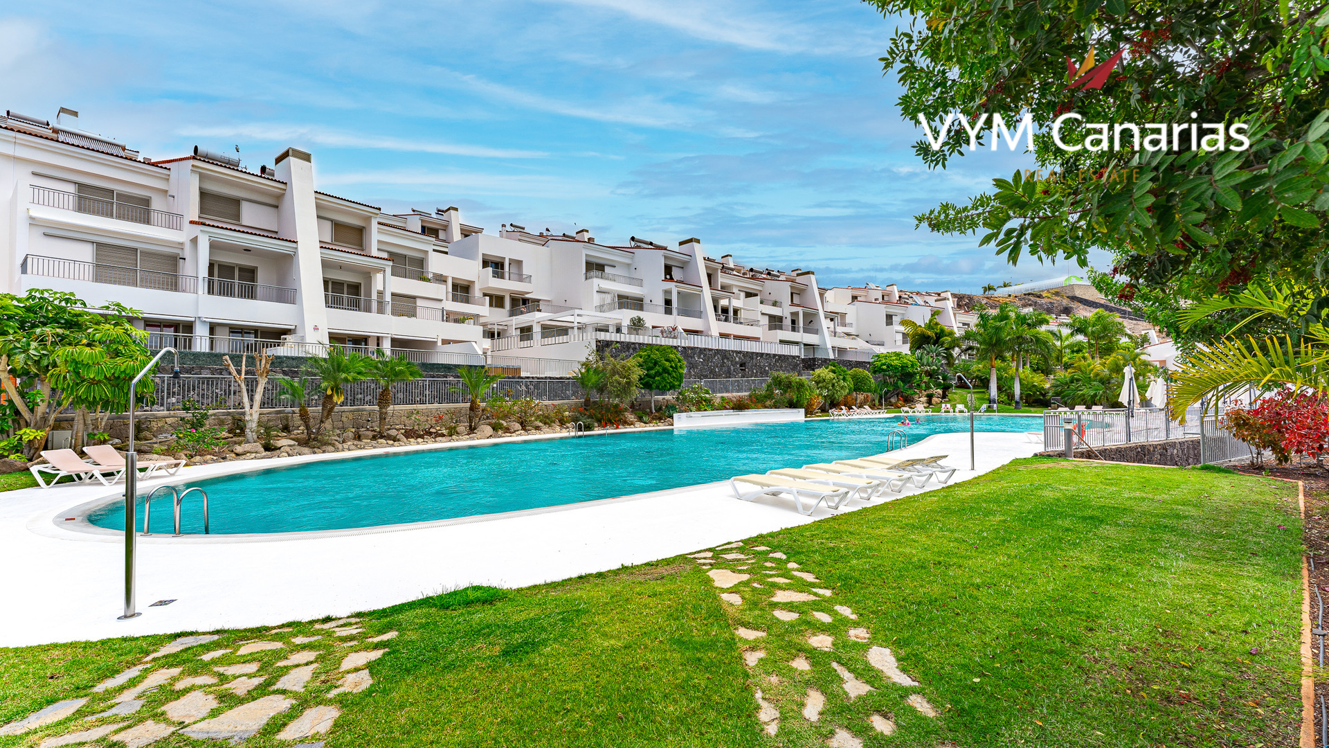 Dvīņu māja La Caleta, Ibiza, Spānijā 2 istabas, 108 m2 Nr. 132754