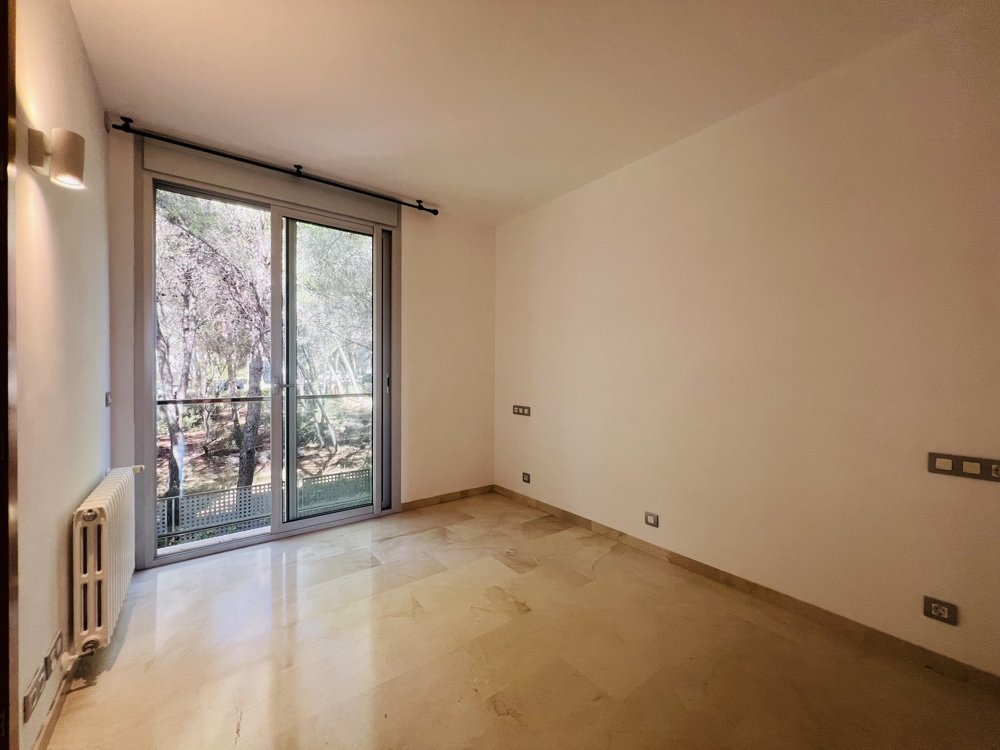 Apartament w Sol De Mallorca, Mallorca, Hiszpania 3 sypialnie, 140 mkw. nr 132757