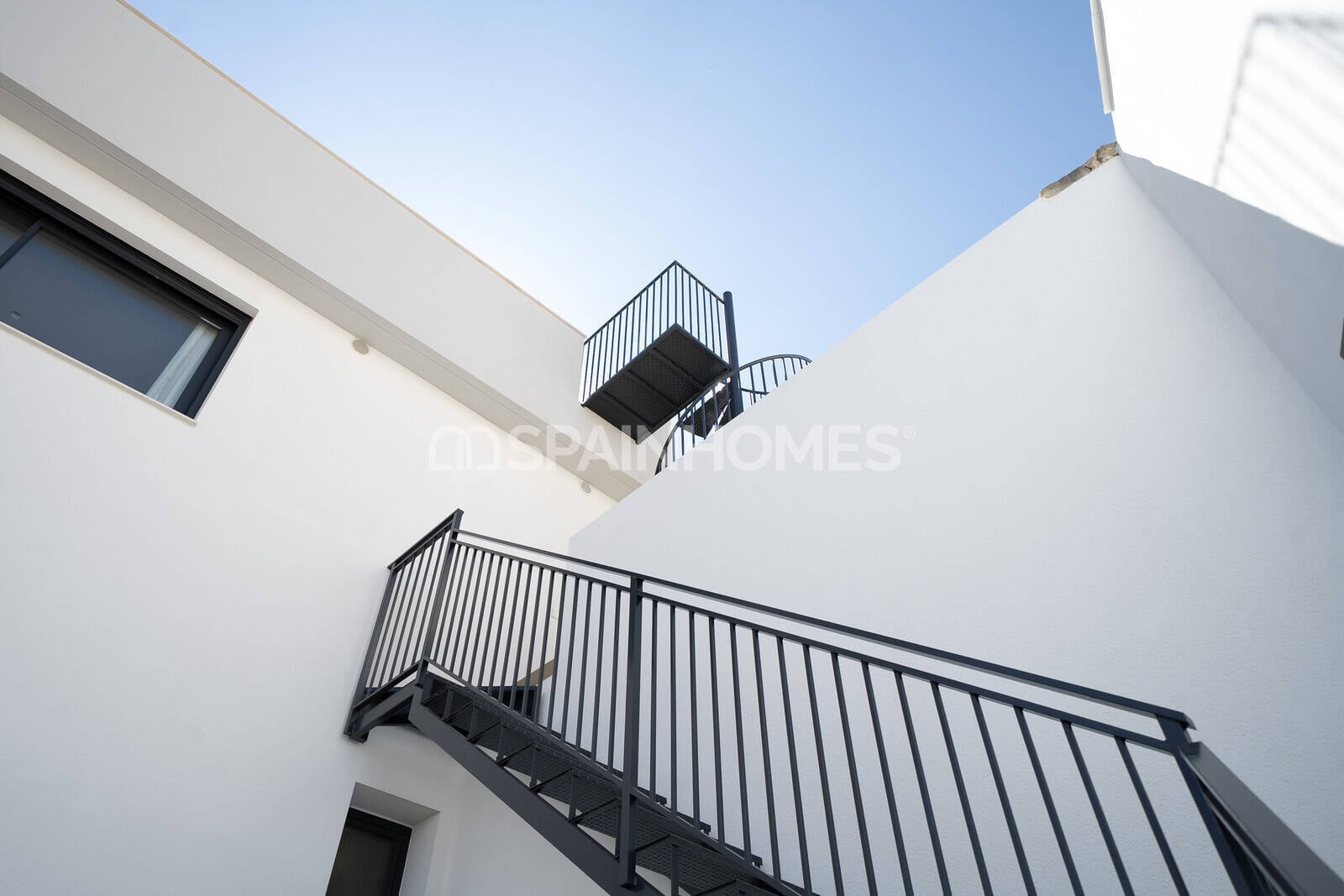 Villa in Algorfa, Alicante, Spain 6 bedrooms, 436 sq.m. No. 121516