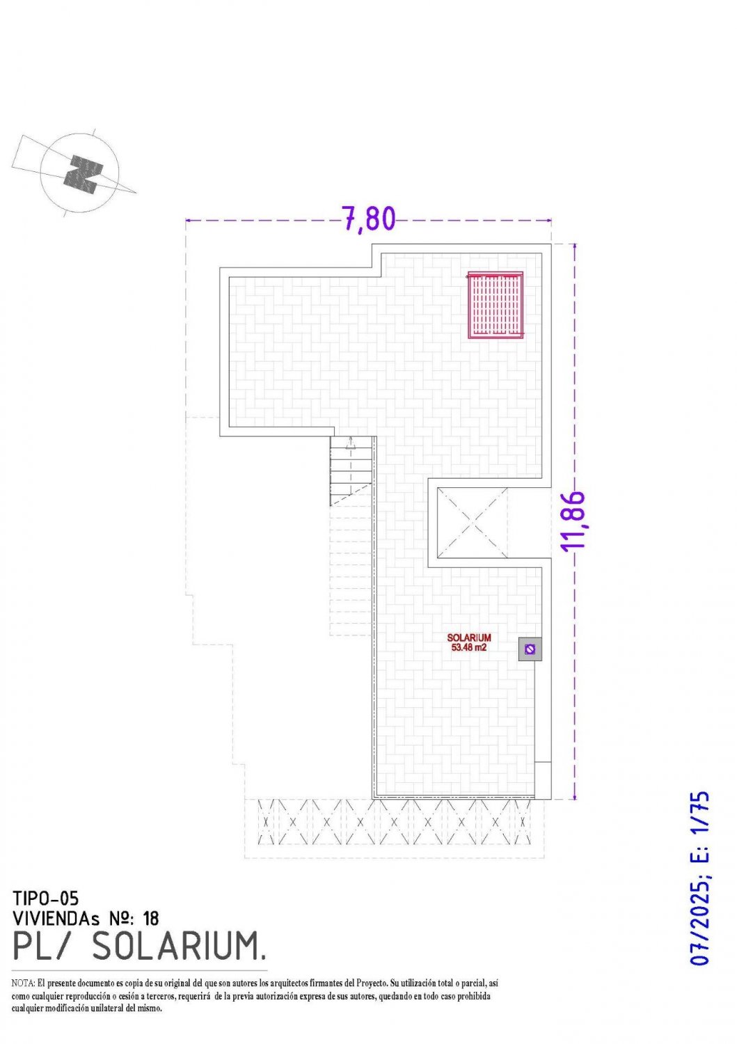Villa in Finestrat, Alicante, Spain 5 bedrooms, 205 sq.m. No. 131374