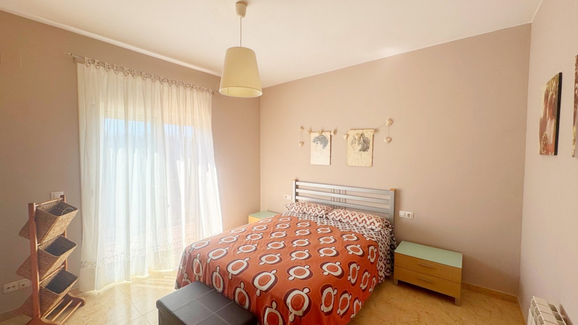 Casa a Lloret de Mar, Girona, Spagna 3 camere da letto, 200 mq. N° 130307