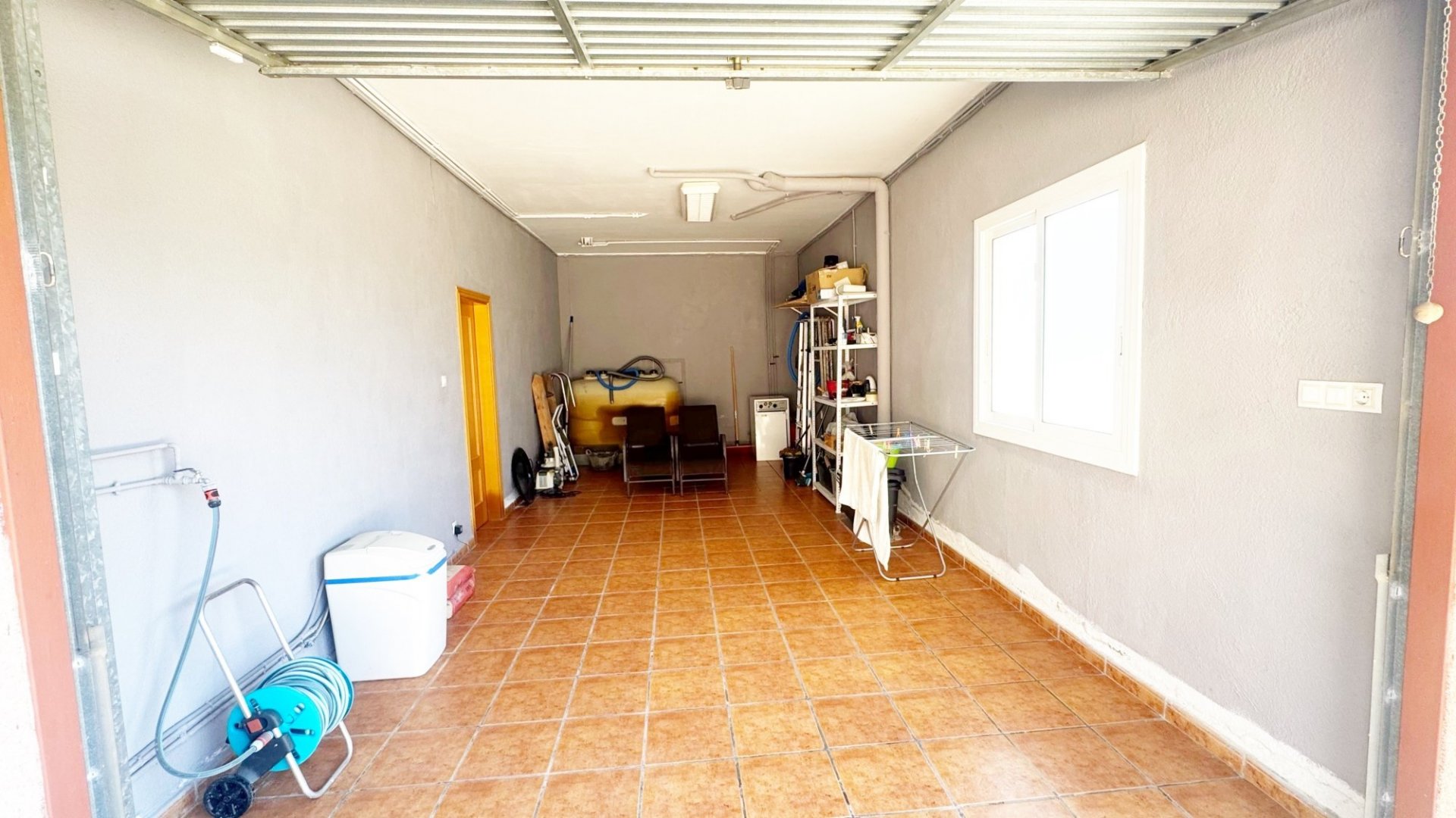Casa a Lloret de Mar, Girona, Spagna 3 camere da letto, 200 mq. N° 130307