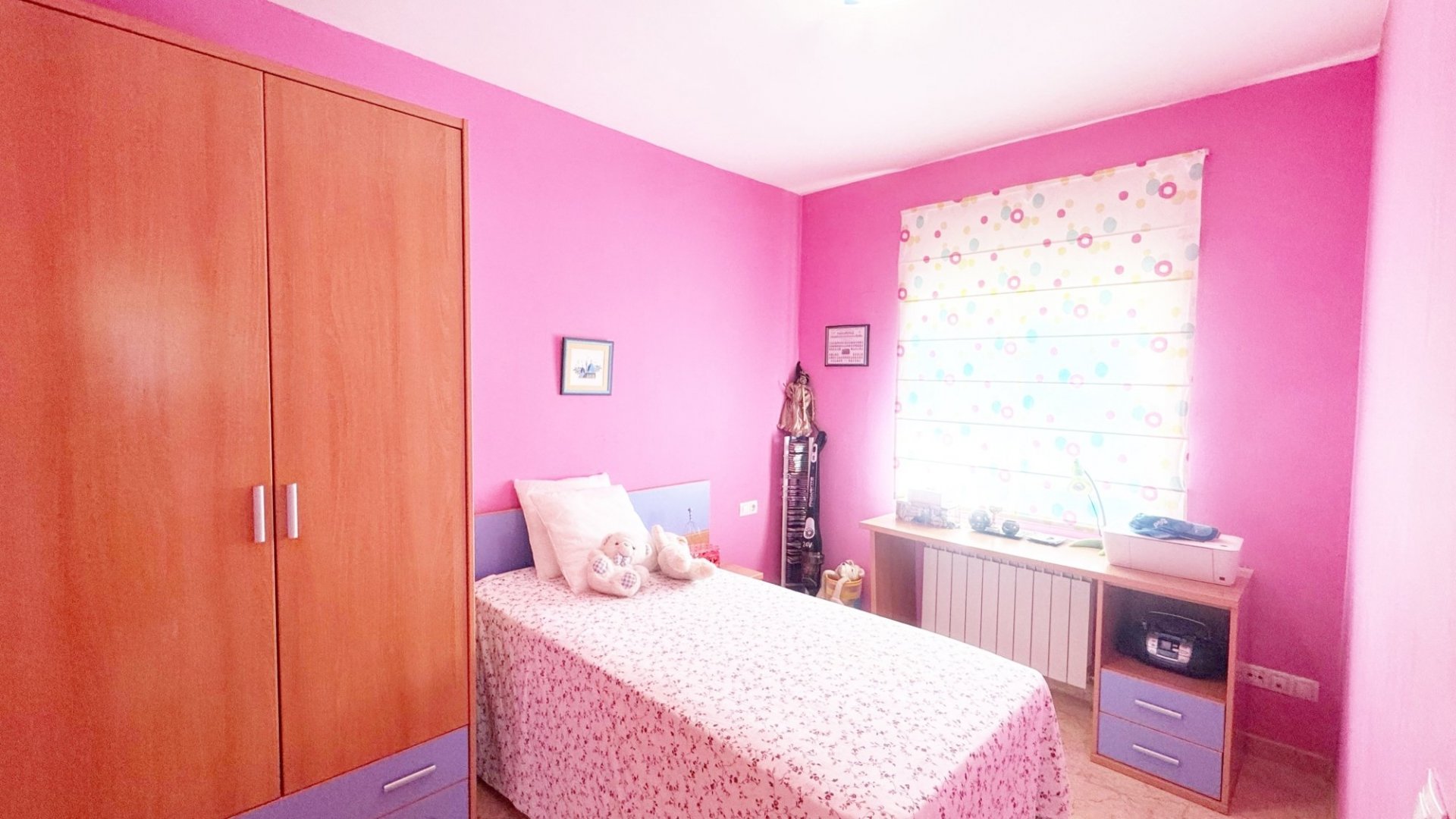 Casa a Lloret de Mar, Girona, Spagna 3 camere da letto, 200 mq. N° 130307
