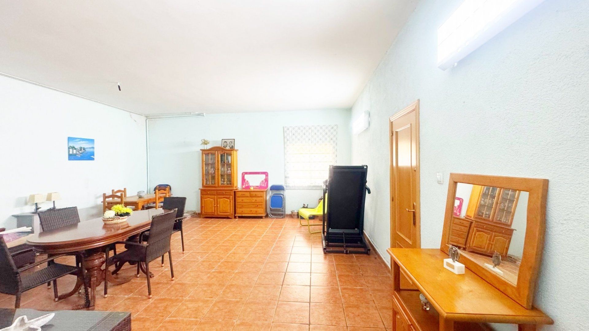 Casa a Lloret de Mar, Girona, Spagna 3 camere da letto, 200 mq. N° 130307
