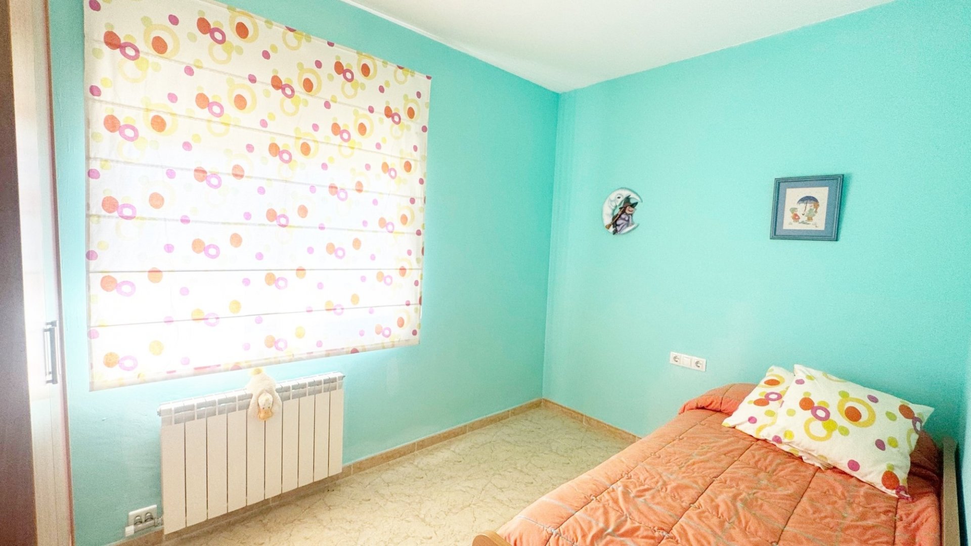 Casa a Lloret de Mar, Girona, Spagna 3 camere da letto, 200 mq. N° 130307
