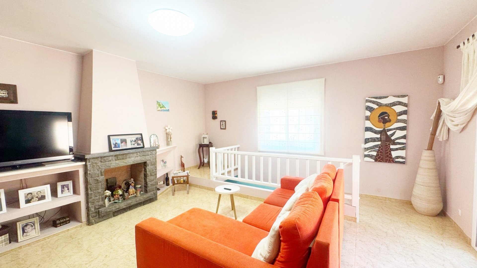 Casa a Lloret de Mar, Girona, Spagna 3 camere da letto, 200 mq. N° 130307
