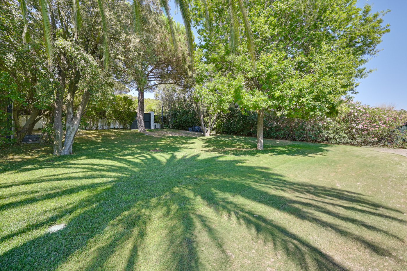 Hus i San Andres, Gran Canaria, Spanien 6 sovrum, 1280 kvm. Nr. 130305