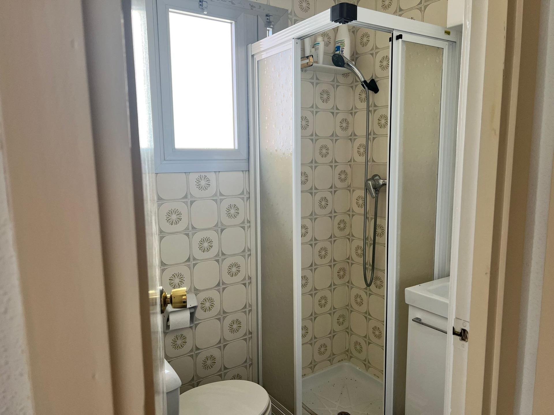Квартира в Торревьеха, Аликанте, Испания 3 спальни, 118м2 №125989