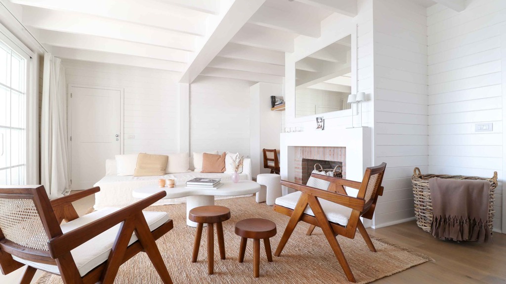 Villa à Benahavis, Malaga, Espagne 4 chambres, 218 m2 No. 122245