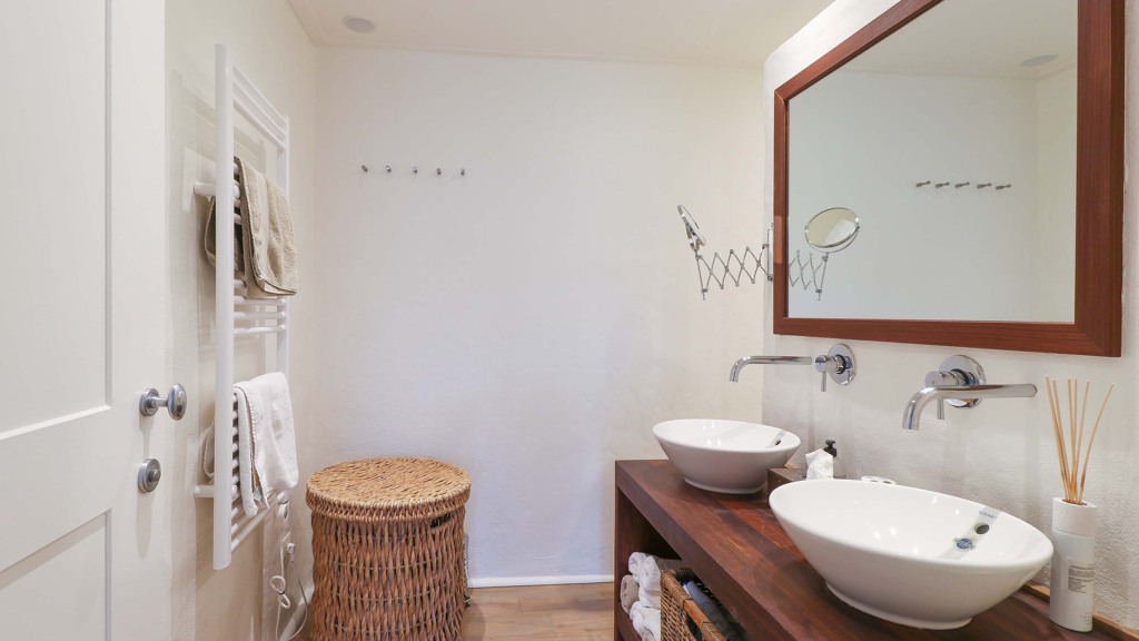 Villa à Benahavis, Malaga, Espagne 4 chambres, 218 m2 No. 122245