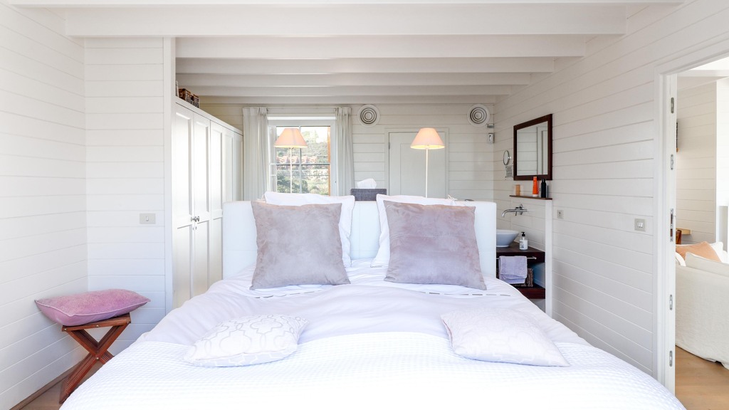 Villa à Benahavis, Malaga, Espagne 4 chambres, 218 m2 No. 122245