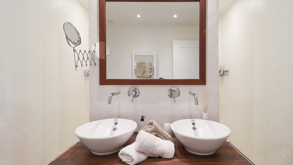 Villa à Benahavis, Malaga, Espagne 4 chambres, 218 m2 No. 122245