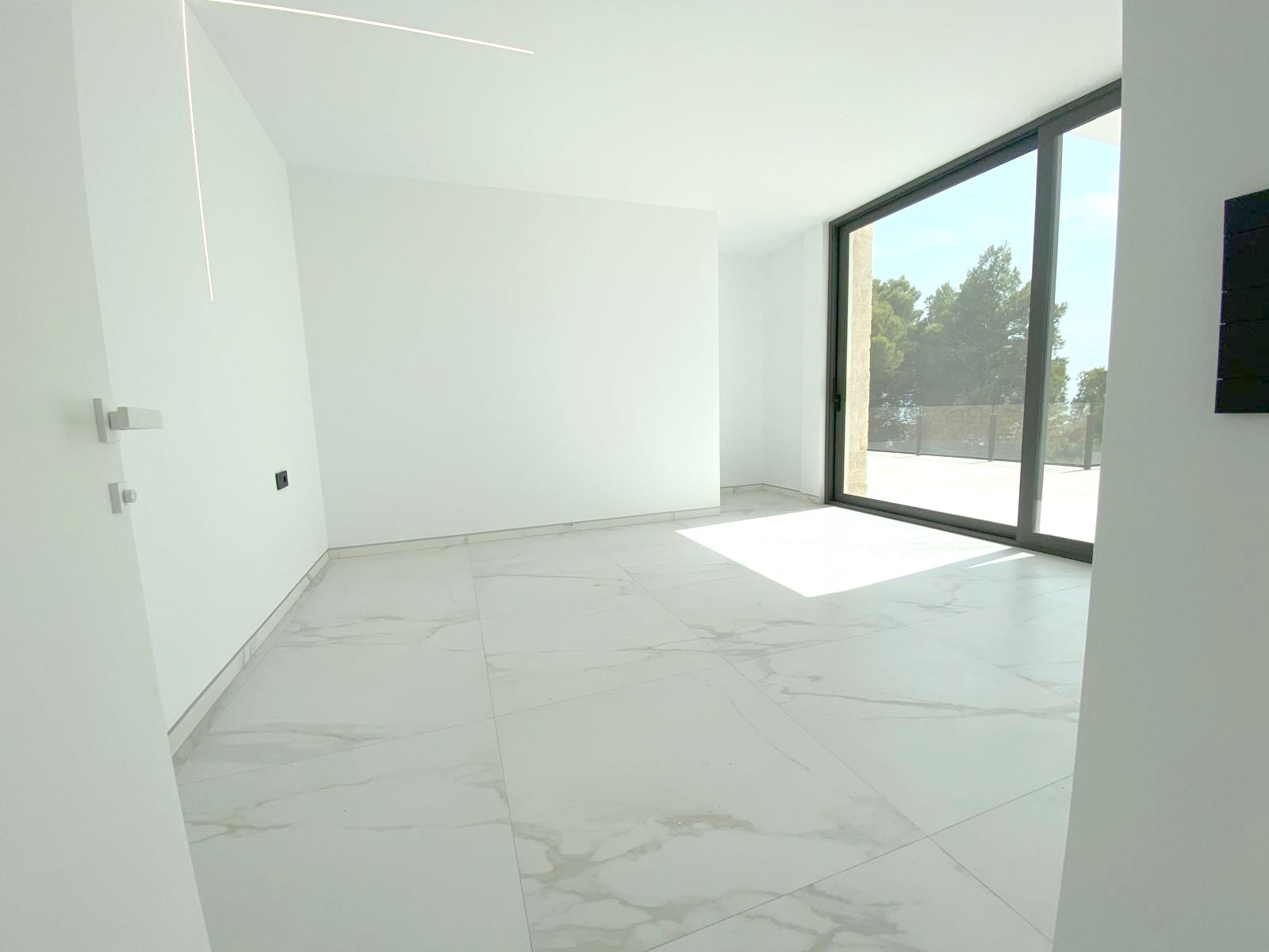Villa in Altea, Alicante, Spanien 5 Schlafzimmer, 560 m2 Nr. 130466