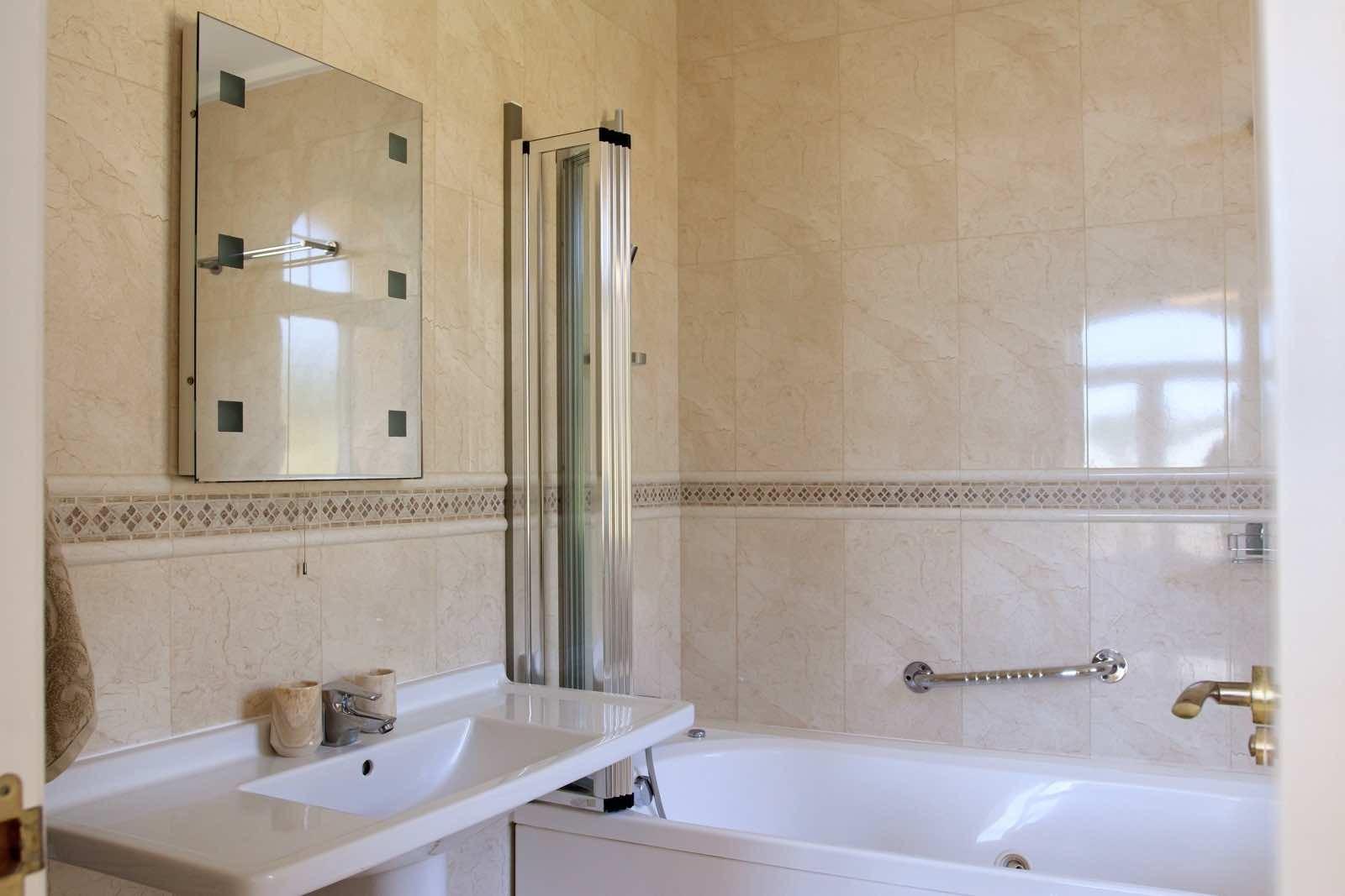 Villa in Ciudad Quesada, Alicante, Spanien 5 Schlafzimmer, 306 m2 Nr. 128682