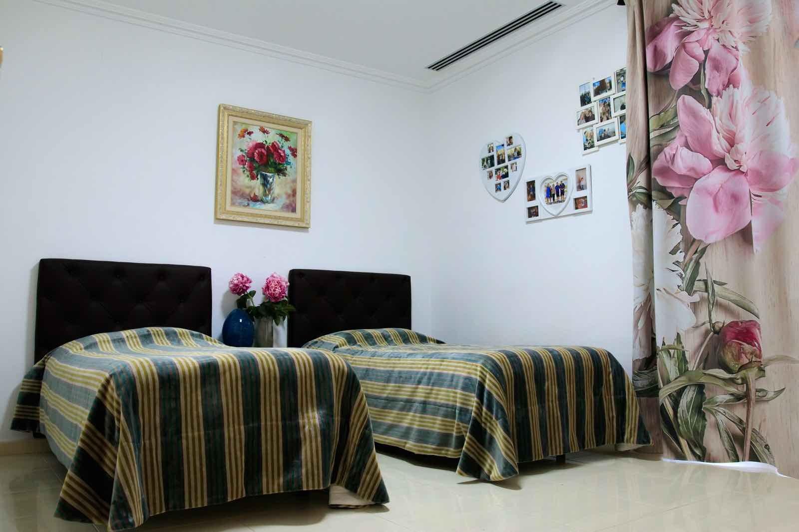 Villa in Ciudad Quesada, Alicante, Spanien 5 Schlafzimmer, 306 m2 Nr. 128682