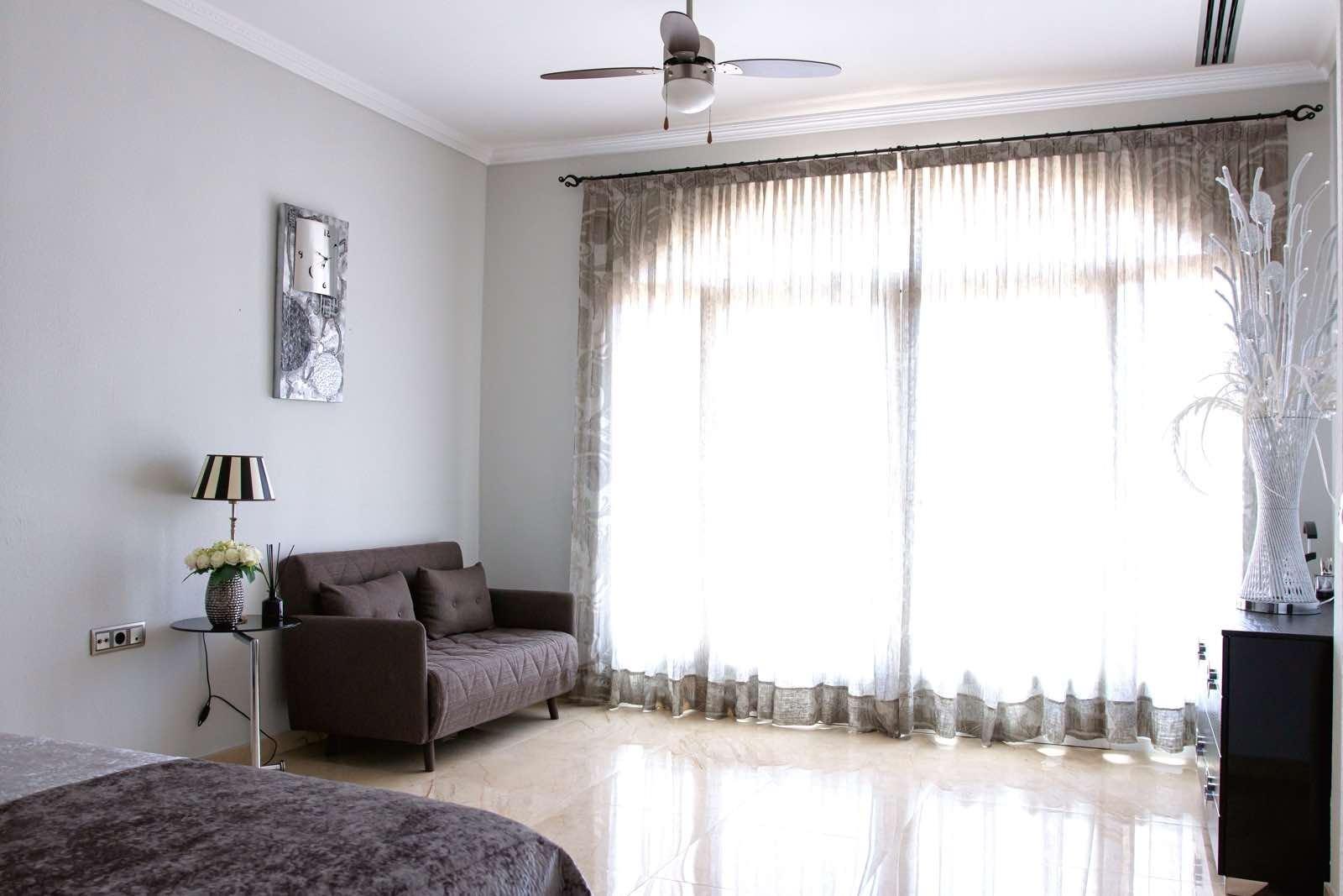Villa in Ciudad Quesada, Alicante, Spanien 5 Schlafzimmer, 306 m2 Nr. 128682