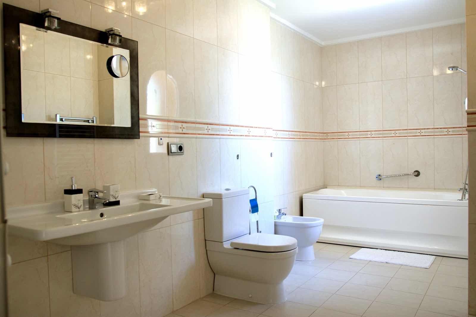 Villa in Ciudad Quesada, Alicante, Spanien 5 Schlafzimmer, 306 m2 Nr. 128682