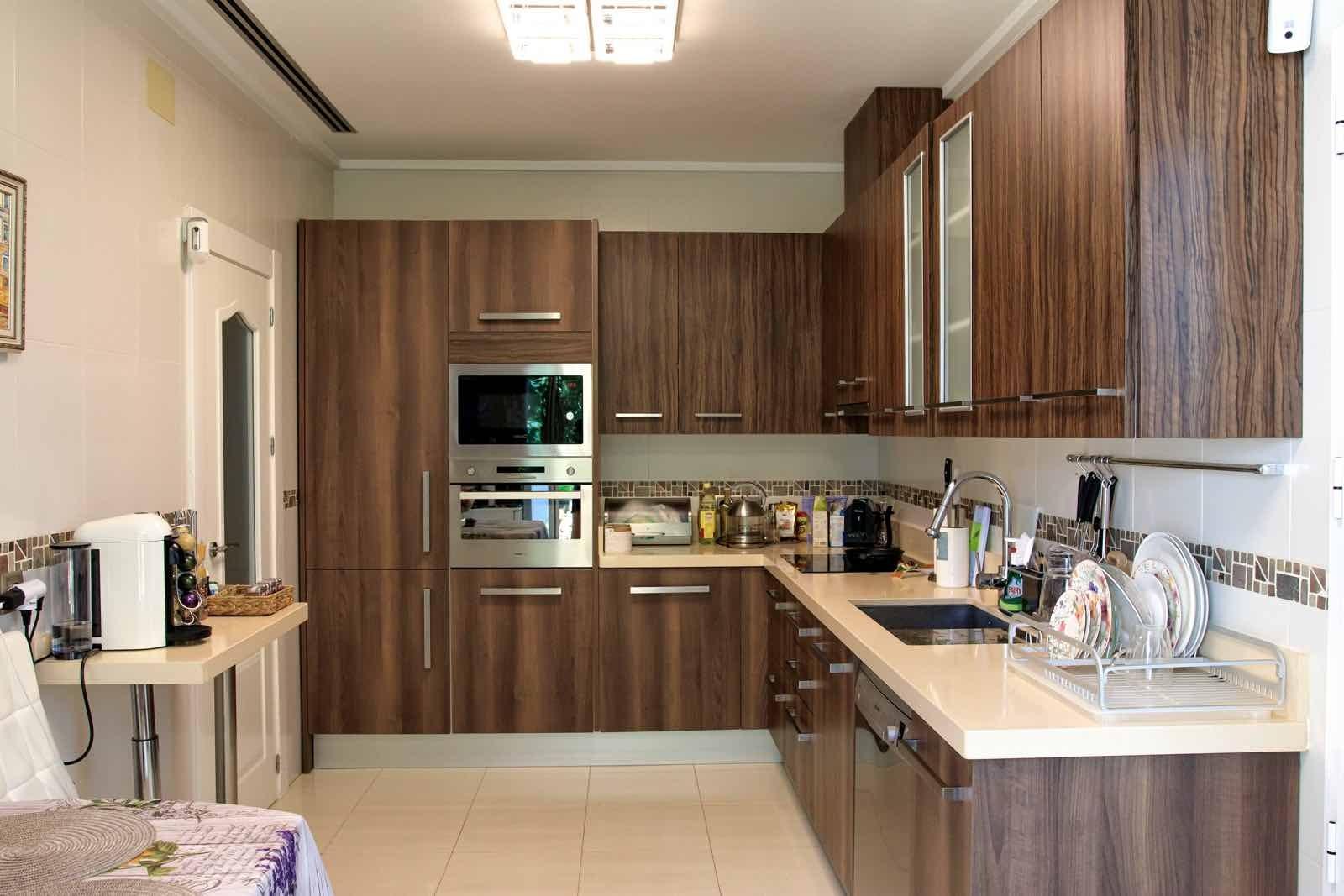 Villa in Ciudad Quesada, Alicante, Spanien 5 Schlafzimmer, 306 m2 Nr. 128682