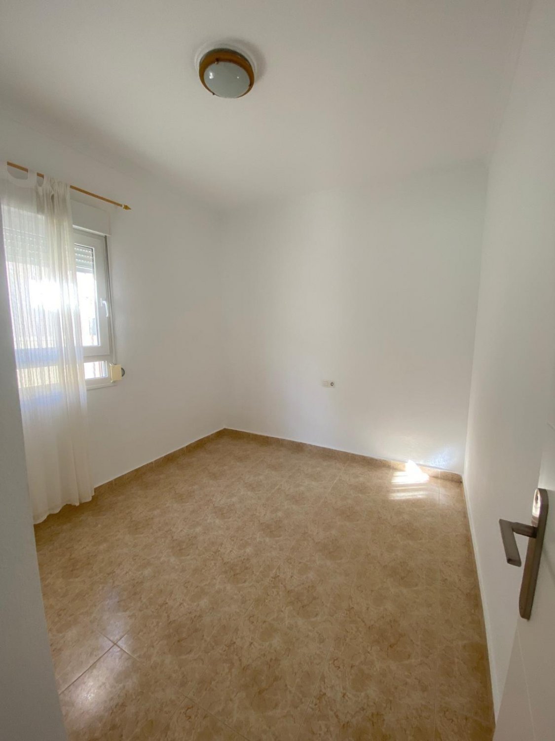 Villa in Torreblanca, Castellon, Spain 2 bedrooms, 65 sq.m. No. 130604