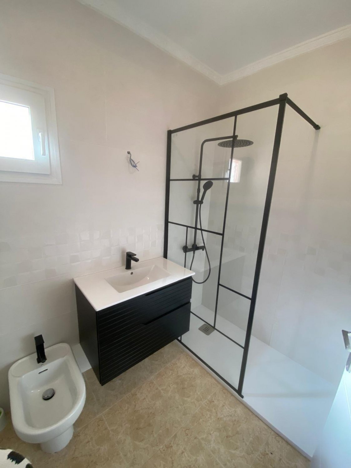 Villa in Torreblanca, Castellon, Spain 2 bedrooms, 65 sq.m. No. 130604