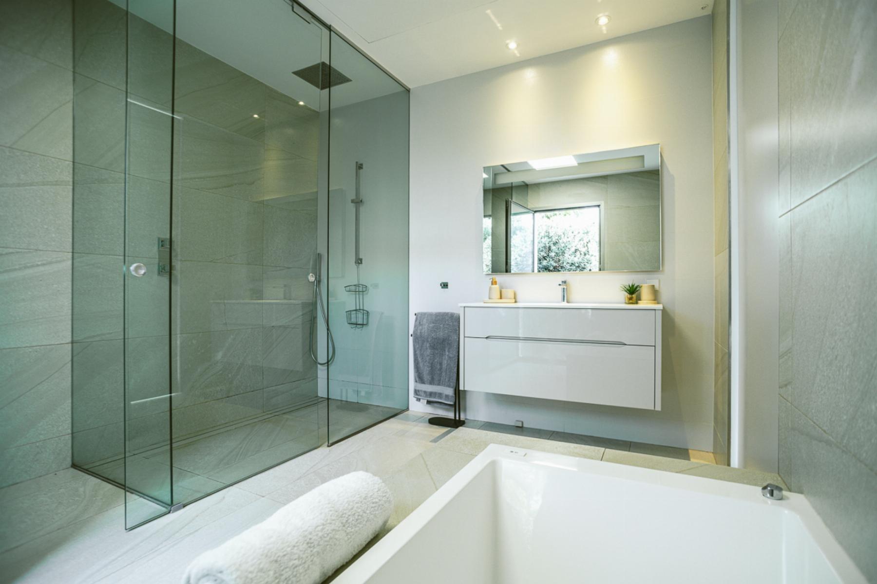 Huvila Orihuela, Alicante, Espanja 4 makuuhuonetta, 250 m2 No. 128616