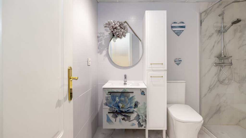 Apartament w Marbella, Malaga, Hiszpania 2 sypialnie, 151.15 mkw. nr 124725