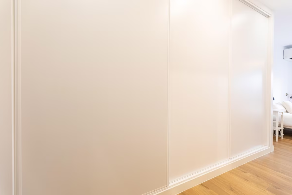 Huoneisto Madrid, Almeria, Espanja 2 makuuhuonetta, 102 m2 No. 130352