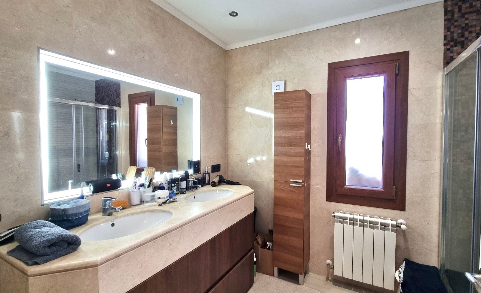 Huvila El Toro, Mallorca, Espanja 3 makuuhuonetta, 124 m2 No. 131006