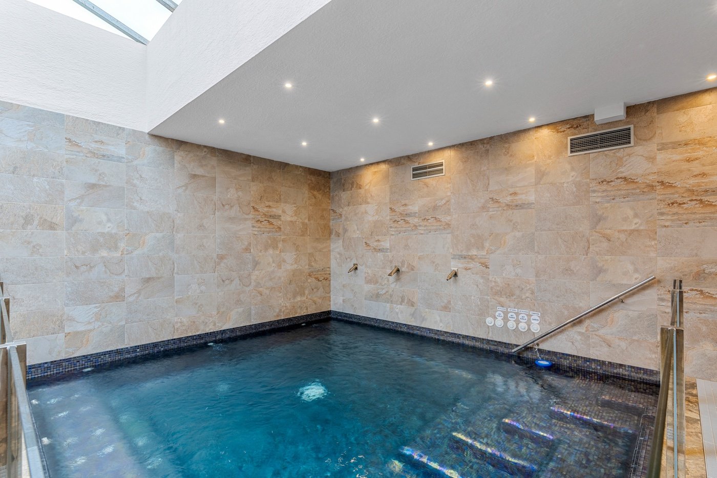 Apartment in Guardamar del Segura, Alicante, Spain 2 bedrooms, 74 sq.m. No. 125917