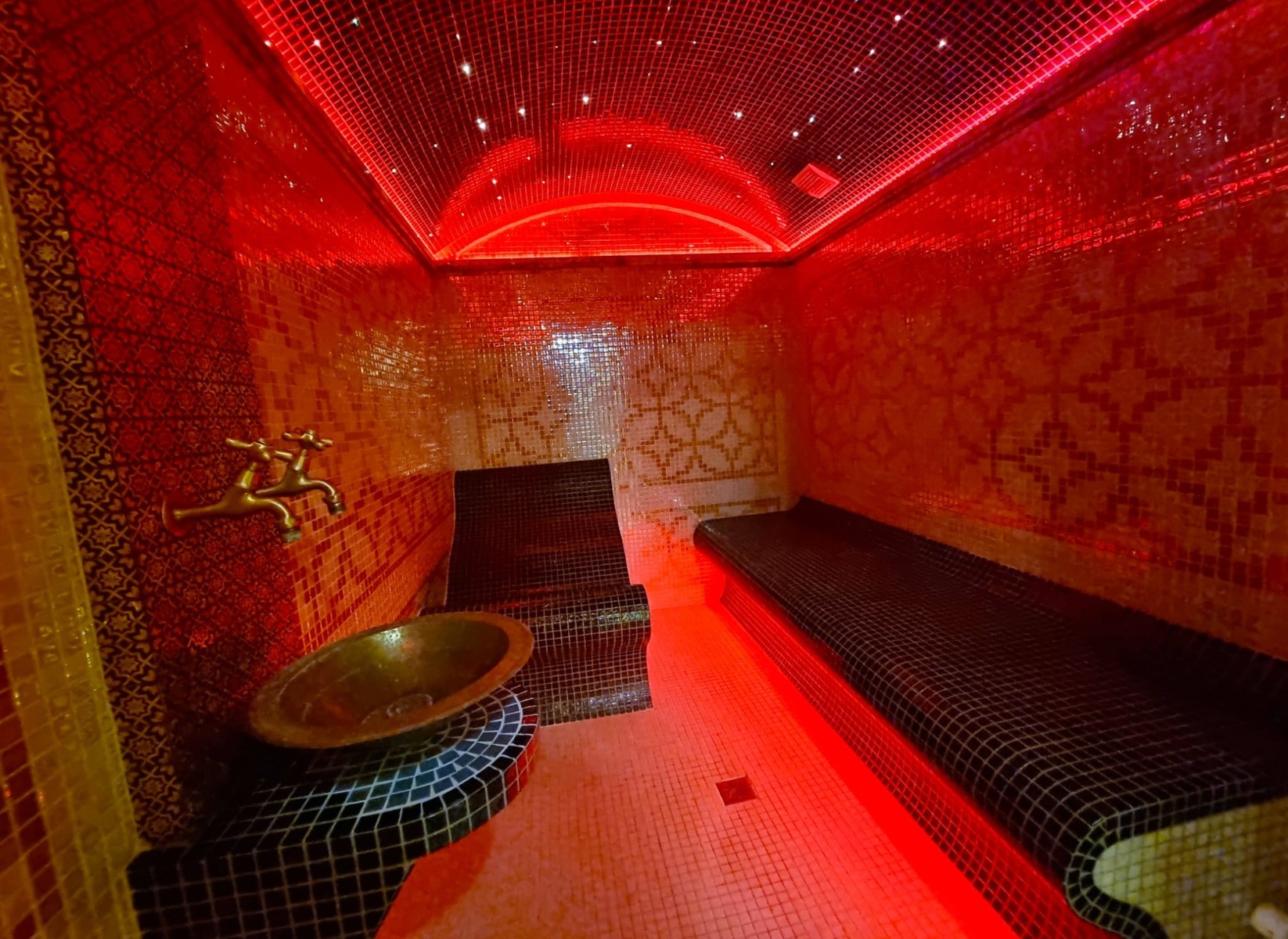 Villa in La Mata, Alicante, Spanien 5 Schlafzimmer, 469 m2 Nr. 125878