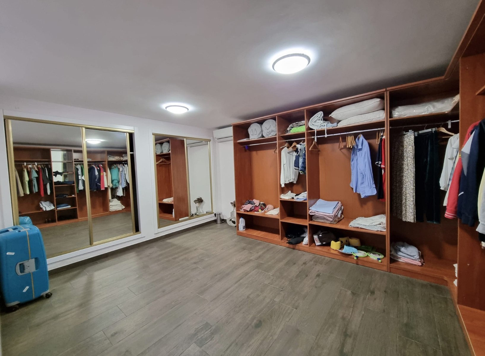 Villa in La Mata, Alicante, Spanien 5 Schlafzimmer, 469 m2 Nr. 125878