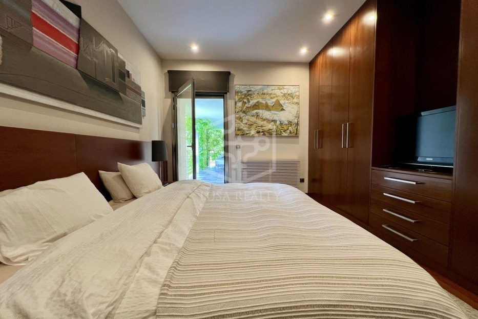 Villa in Sitges, Barcelona, Spanien 4 Schlafzimmer, 545 m2 Nr. 128020