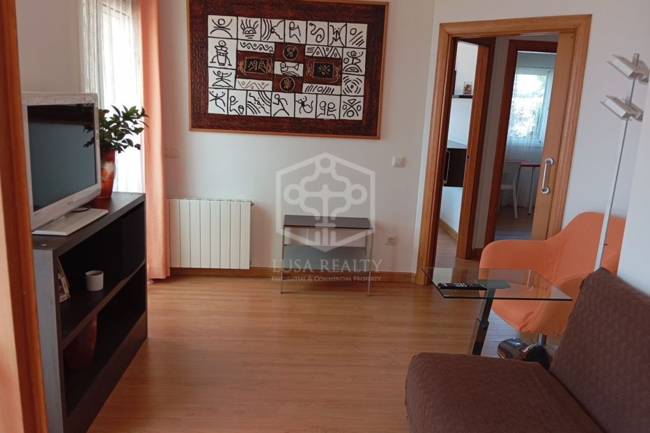 Villa in Lloret de Mar, Girona, Spain 5 bedrooms, 508 sq.m. No. 128024