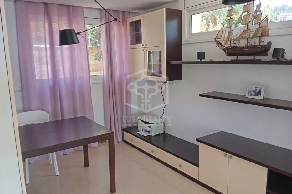 Villa in Lloret de Mar, Girona, Spain 5 bedrooms, 508 sq.m. No. 128024