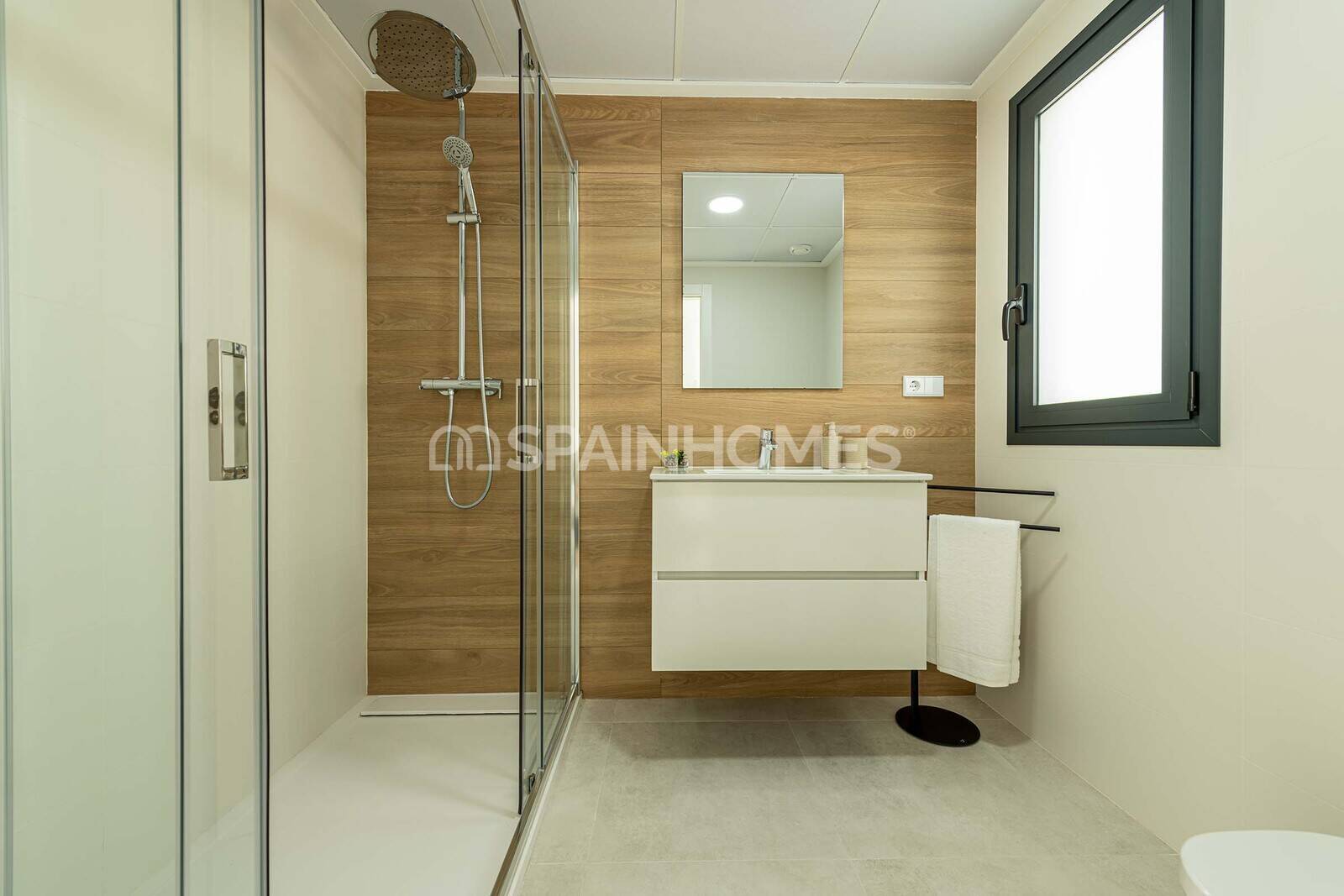 Villa in Cox, Alicante, Spanien 3 Schlafzimmer, 87 m2 Nr. 120734
