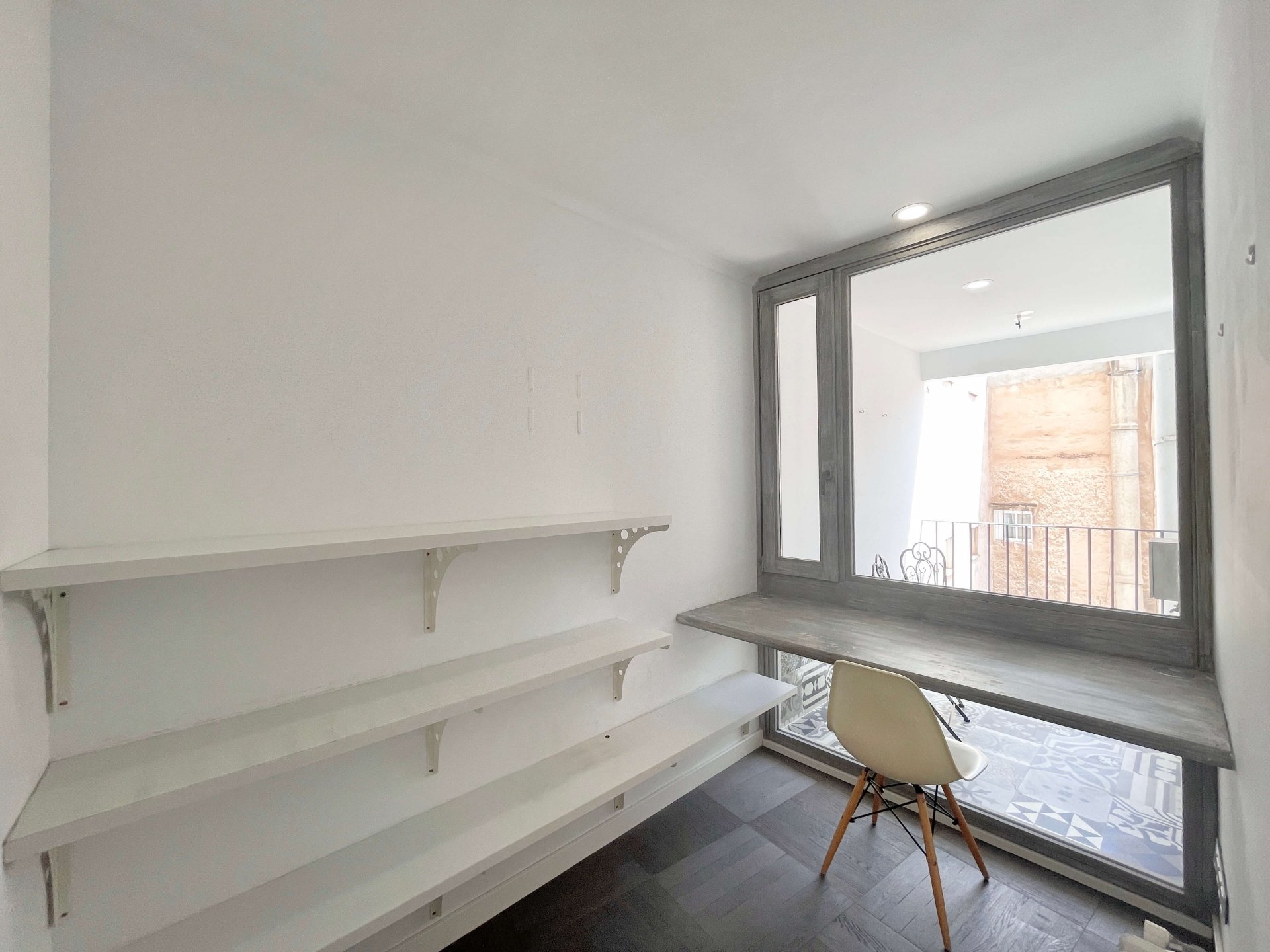 Penthouse à Palma de Majorca, Mallorca, Espagne 2 chambres, 169 m2 No. 130931