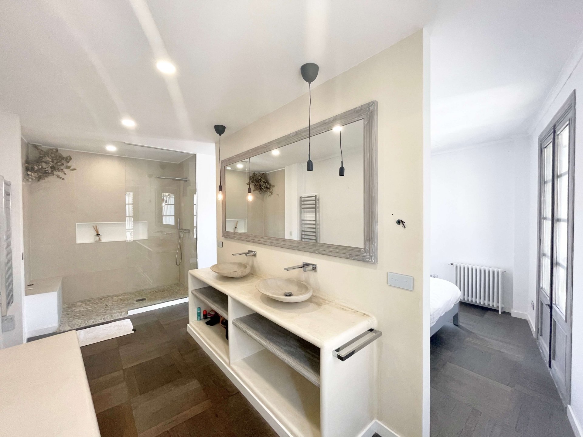 Penthouse à Palma de Majorca, Mallorca, Espagne 2 chambres, 169 m2 No. 130931